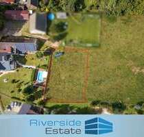 Grundstück zu verkaufen in Geestland 138.400,00 € 1384 m²