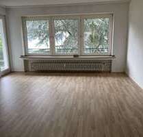 Wohnung zum Mieten in Gladbeck 460,00 € 79 m²