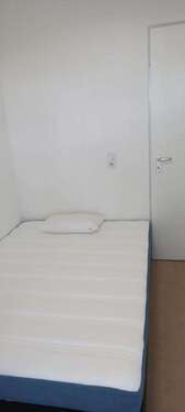 Foto - WG-Zimmer in Berlin 890,00 € 8 m²