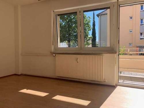 Foto - Wohnung zum Kaufen in Fürth 124.500,00 € 32 m²