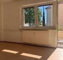 Wohnung zum Kaufen in Fürth 124.500,00 € 32 m²