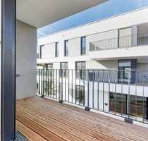 Wohnung zum Mieten in Berlin 935,00 € 40.87 m²