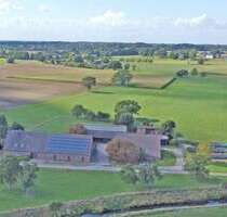 Haus zum Kaufen in Hamminkeln 598.000,00 € 235 m²