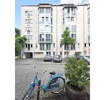 Wohnung zum Kaufen in Köln 360.000,00 € 68 m²