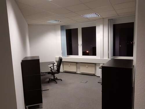 Foto - Büro in Kriftel 760,00 € 62.3 m²