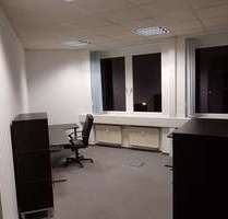 Büro in Kriftel 760,00 € 62.3 m²