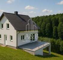 Grundstück zu verkaufen in Heimbuchenthal 119.000,00 € 1131 m²