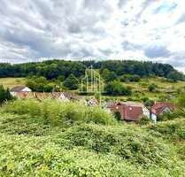 Grundstück zu verkaufen in Heimbuchenthal 119.000,00 € 1131 m²