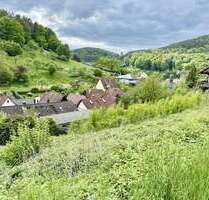 Grundstück zu verkaufen in Heimbuchenthal 119.000,00 € 1131 m²