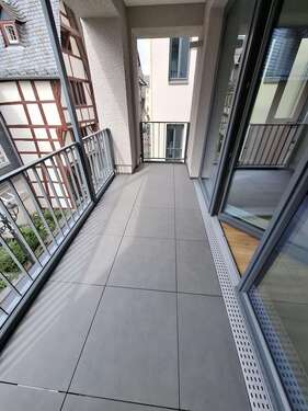 Foto - Wohnung zum Mieten in Wetzlar 975,00 € 57.67 m²