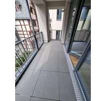 Wohnung zum Mieten in Wetzlar 975,00 € 57.67 m²