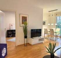 Wohnung zum Kaufen in Bad Homburg vor der Höhe 442.000,00 € 77.26 m²