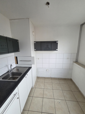 Foto - Wohnung zum Mieten in Kreuztal 315,02 € 60 m²