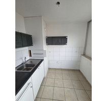 Wohnung zum Mieten in Kreuztal 315,02 € 60 m²