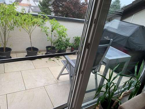 Foto - Wohnung zum Kaufen in Seligenstadt 349.000,00 € 93 m²