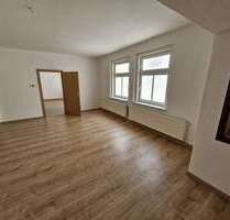 Wohnung zum Mieten in Annaberg Buchholz 490,00 € 69 m²