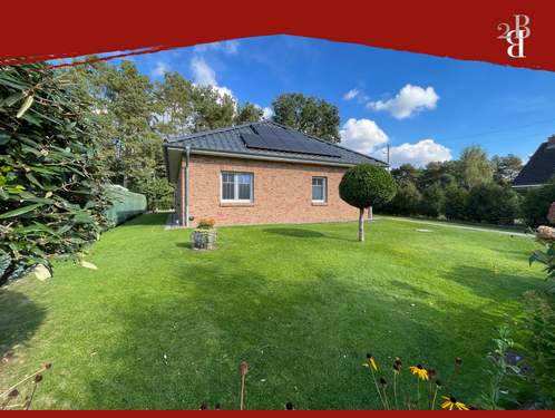 Foto - Haus zum Kaufen in Rathenow 579.000,00 € 141.67 m²