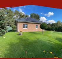 Haus zum Kaufen in Rathenow 579.000,00 € 141.67 m²