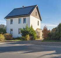 Haus zum Kaufen in Bockenem 277.000,00 € 180 m²