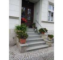 Wohnung zum Mieten in Quedlinburg 807,00 € 118.6 m²