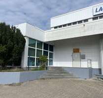 Büro in Braunschweig 3.000,00 € 382 m²