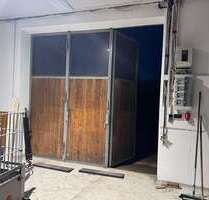 Halle in Gerolsbach 3.440,00 € 620 m²