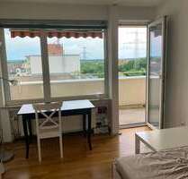 WG-Zimmer in Hürth 695,00 € 14 m²