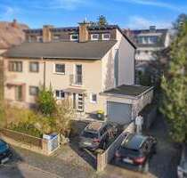 Haus zum Kaufen in Mörfelden-Walldorf 498.000,00 € 162 m²