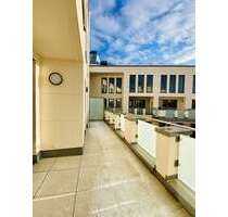 Wohnung zum Mieten in Siegen 2.107,50 € 168.6 m²