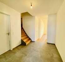 Wohnung zum Mieten in Siegen 1.892,00 € 172 m²