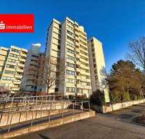 Wohnung zum Kaufen in Darmstadt 165.000,00 € 66.72 m²