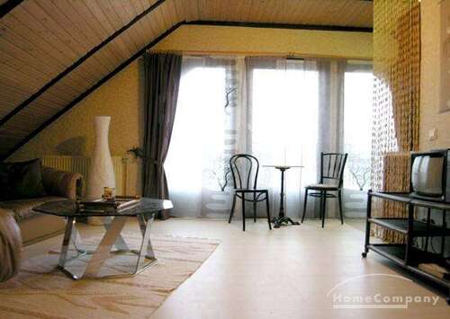 Foto - Wohnen auf Zeit in Troisdorf 820,00 €