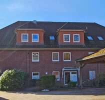 Wohnung zum Kaufen in Bendestorf 216.000,00 € 55 m²