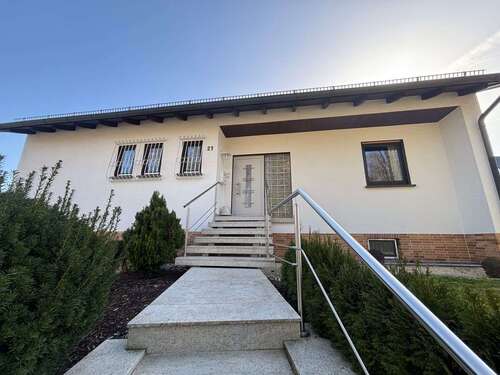 Foto - Haus zum Kaufen in Coburg 329.000,00 € 90 m²