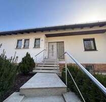 Haus zum Kaufen in Coburg 329.000,00 € 90 m²