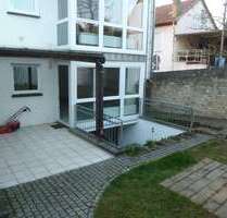 Wohnung zum Kaufen in Ingelheim 335.000,00 € 92 m²