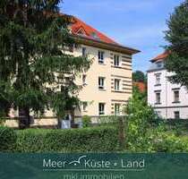 Wohnung zum Mieten in Dresden 550,00 € 70 m²