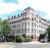 Wohnung zum Kaufen in Chemnitz 39.000,00 € 33.2 m²