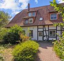 Wohnung zum Kaufen in Petershagen 149.000,00 € 96.14 m²