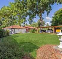 Wohnung zum Kaufen in Petershagen 139.000,00 € 96.14 m²