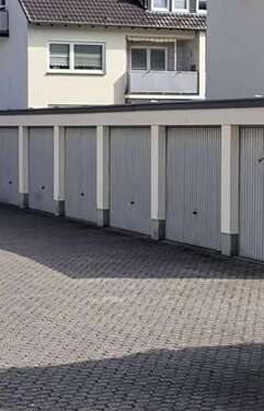 Foto - Garage zu vermieten in Köln 150,00 €