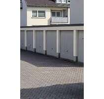 Garage zu vermieten in Köln 150,00 €