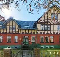 Haus zum Kaufen in Diesdorf 399.800,00 € 320 m²