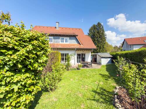 Foto - Haus zum Kaufen in Leichlingen 489.000,00 € 120 m²