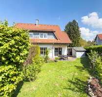 Haus zum Kaufen in Leichlingen 489.000,00 € 120 m²