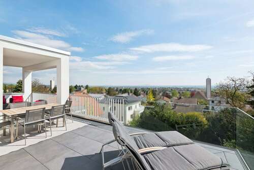 Foto - Wohnung zum Kaufen in Hofheim am Taunus 1.294.000,00 € 177.4 m²