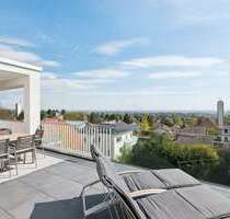 Wohnung zum Kaufen in Hofheim am Taunus 1.294.000,00 € 177.4 m²