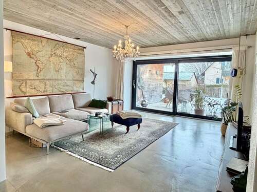 Foto - Haus zum Kaufen in windach 699.000,00 € 110 m²
