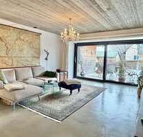 Haus zum Kaufen in windach 699.000,00 € 110 m²