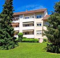 Wohnung zum Kaufen in Sulzbach 249.000,00 € 62 m²